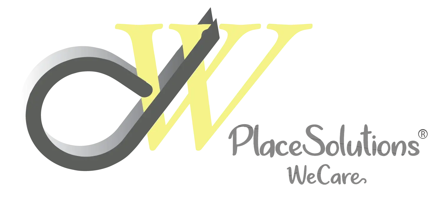DWPlaceSolutions WeCare
